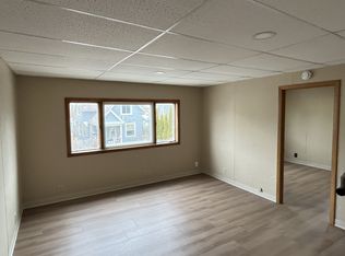 1603 South 13th Street - A, Sheboygan, WI 53081
