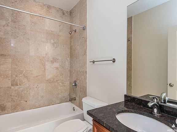4th image of 3711 N Kenneth Ave Unit 119