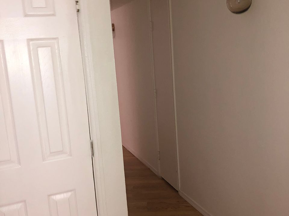 1st image of 118 E Dakota Ave #1
