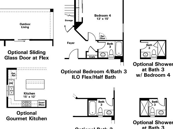 5th image of 13564 N 174th Ln #Qup747