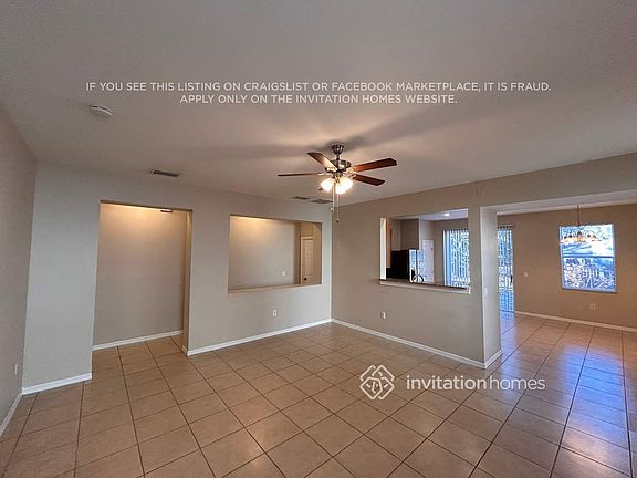 3rd image of 7412 Hunters Greene Cir