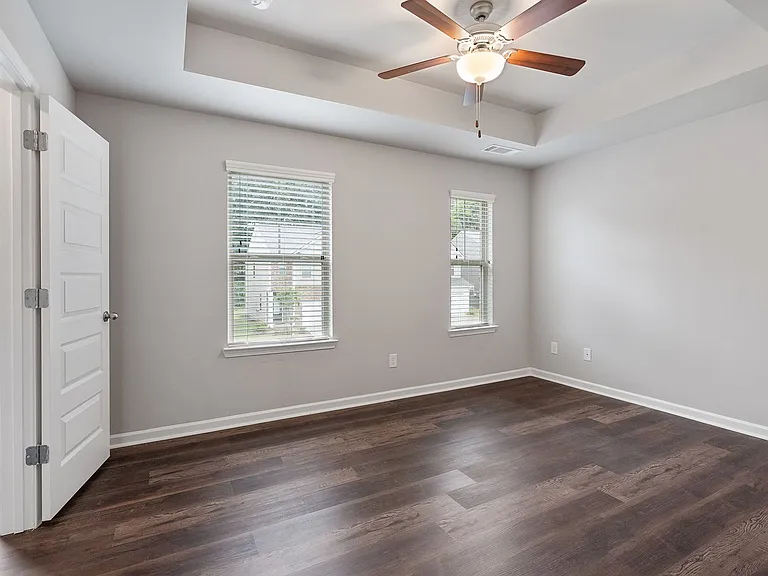 2283 Birch Mountain Run — Photo 26