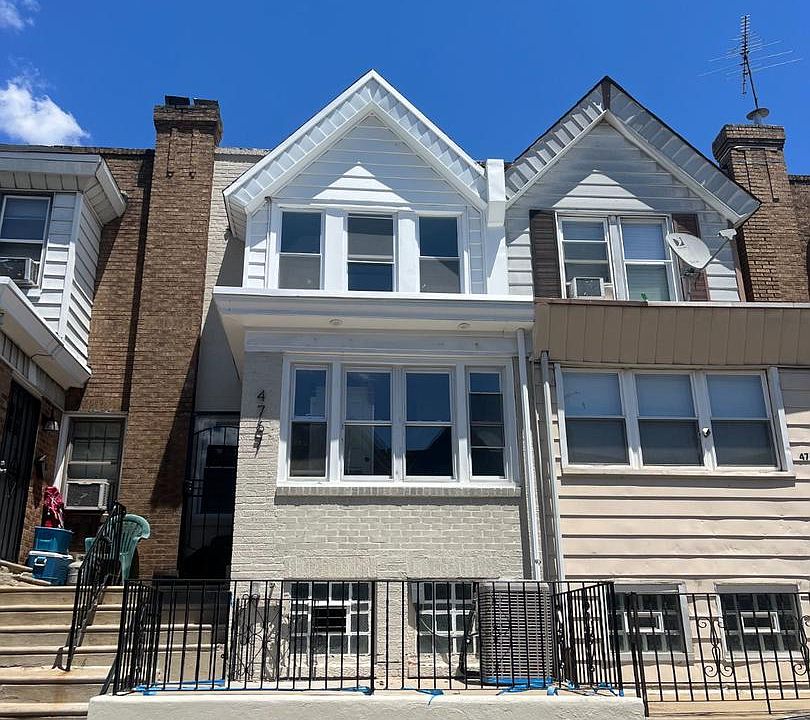 1st image of 4767 Loring St
