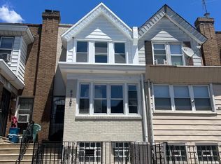 4767 Loring St, Philadelphia, PA 19136