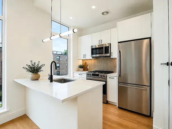 576 Grand Street image 1 of 16