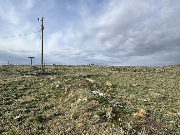 5th image of Kittridge Canyon Rd