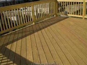 2nd image of 4614 New Hampshire Ave NW