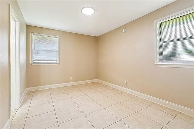 3611 Arizona Ave — Photo 9