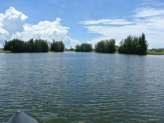 Catch dinner tonight