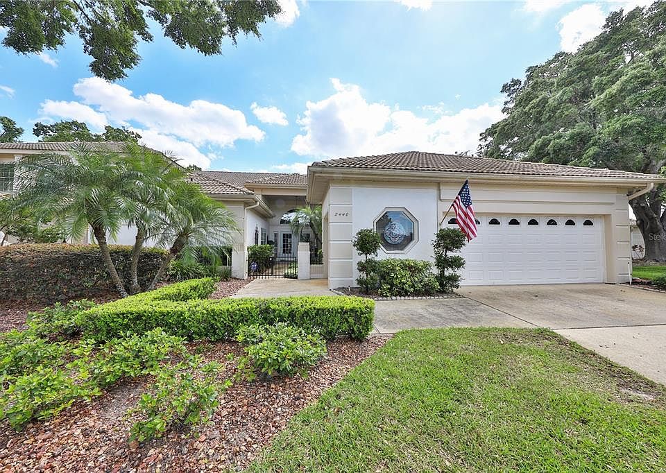 1st image of 2446 Sweetwater Country Club Dr