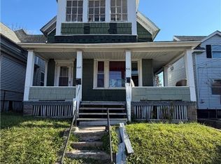 822 Teall Ave #24, Syracuse, NY 13206