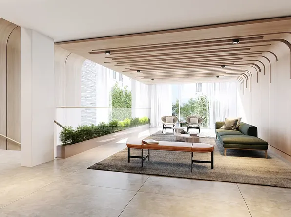 208 Delancey Street image 18 of 22