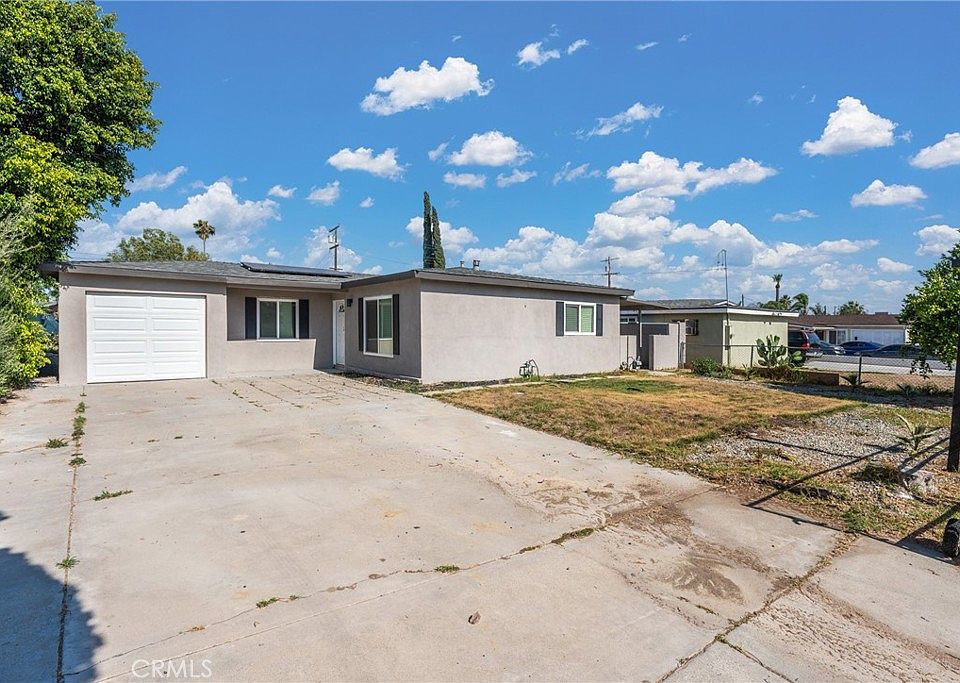 1st image of 109 S Joyce Ave