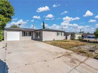 109 S Joyce Ave, Rialto, CA 92376