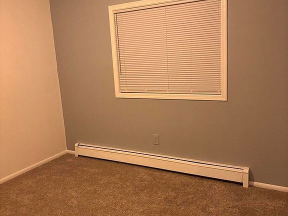 5th image of 636 W 45th Ave APT 1