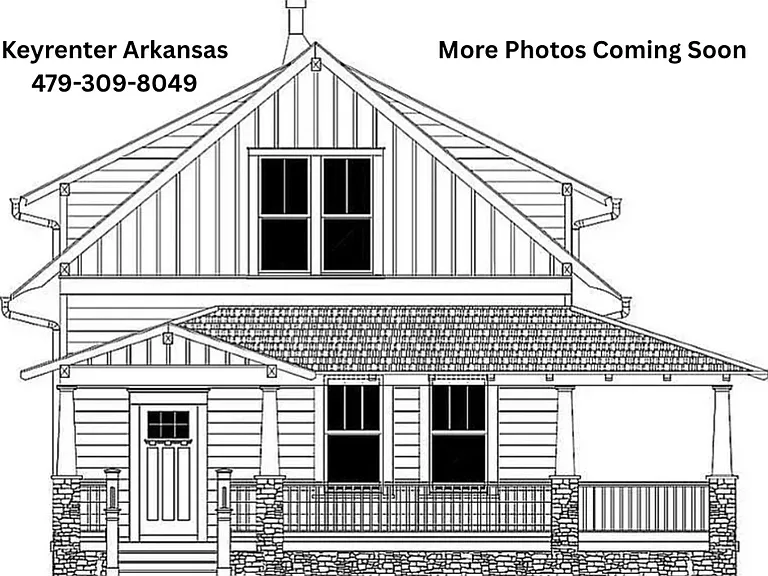 380 S East Ave — Photo 1