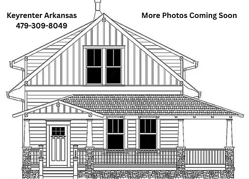 380 S East Ave Photo 1 380 S East Ave Photo 1