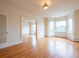 267 10th Ave #4, San Francisco, CA 94118