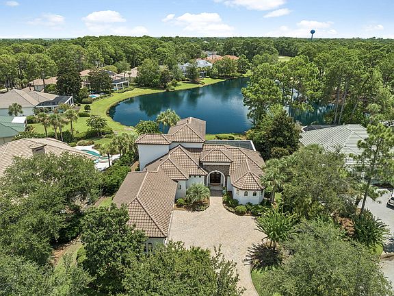 2nd image of 2911 Loblolly Ct