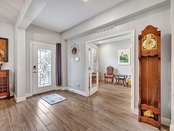 5th image of 5774 NW Belwood Circle