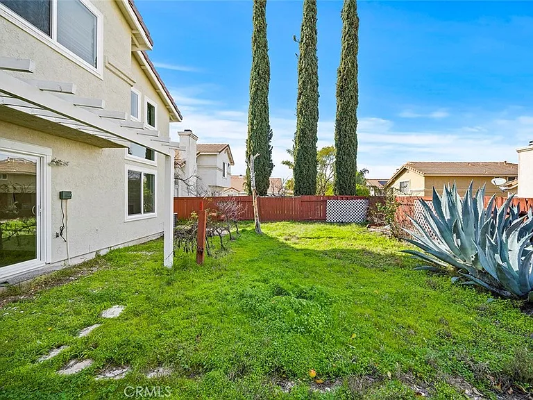 33034 Romero Dr — Photo 20