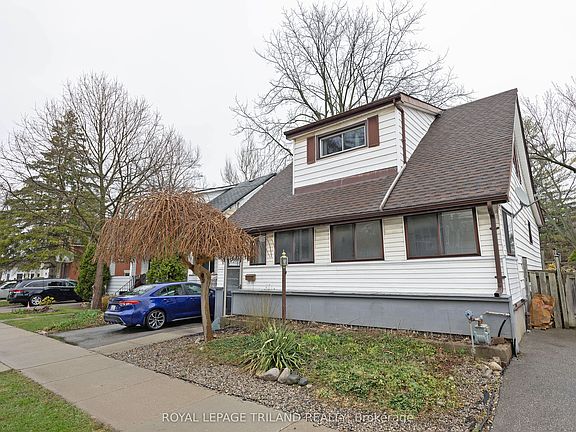 2nd image of 208 Edward St