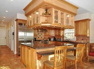 47 Happy Valley Rd, Westerly, RI 02891