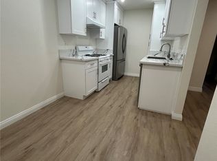 1031 Linden Ave APT 103, Glendale, CA 91201