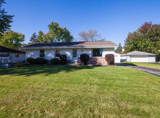 1714 Center Rd, Waukesha, WI 53189