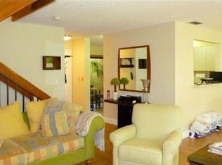 3443 Torremolinos Ave, Doral, FL 33178