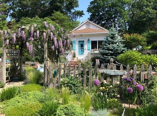 7 Port Jefferson Rd, Sound Beach, NY 11789