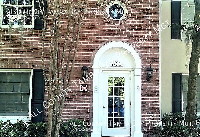1st image of 13767 Juniper Blossom Dr Unit 202