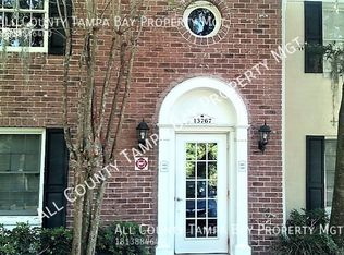 13767 Juniper Blossom Dr UNIT 202, Tampa, FL 33618