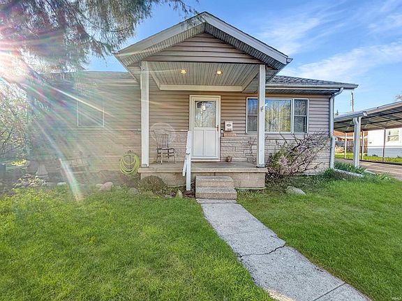 4th image of 1312 Holloway Dr