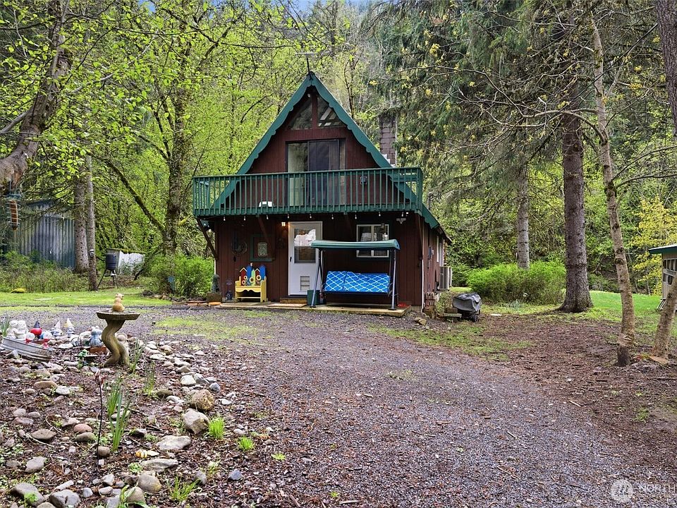 1st image of 61370 Mill Creek Road