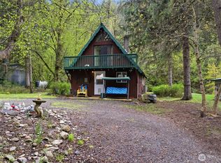 61370 Mill Creek Rd, Milton Freewater, OR 97862