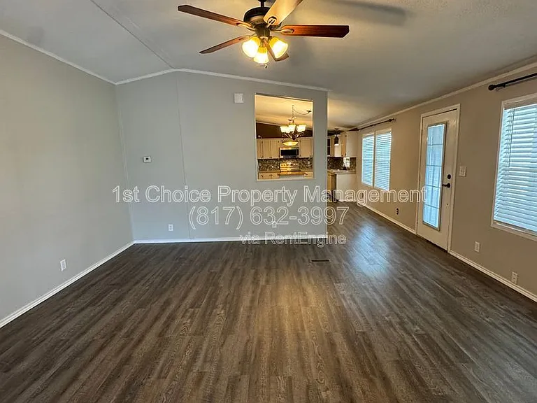 197 Private Road 4652 — Photo 16