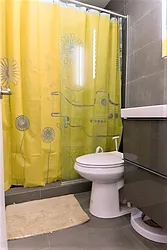 Rented by Flight of Fancy Realty Group