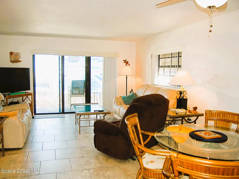 5350 Ocean Beach Blvd #213 — Photo 8