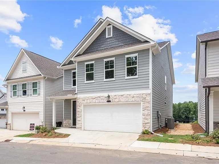 675 Smokey Quartz Way — Photo 3