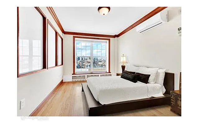 Rented by Douglas Elliman | media 30