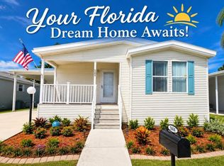 5604 Whistling Tree Ln, Bradenton, FL 34203