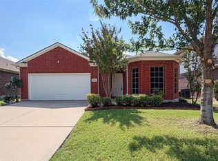 2024 Haylee Dr, Fort Worth, TX 76131