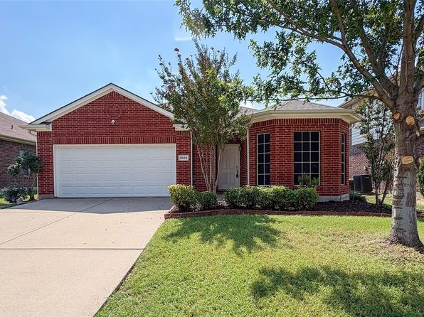 2024 Haylee Dr