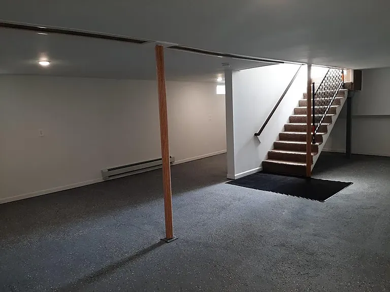186 Goddeau Rd — Photo 13