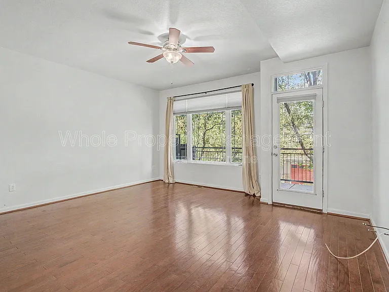 9300 E Florida Ave #1306 — Photo 6