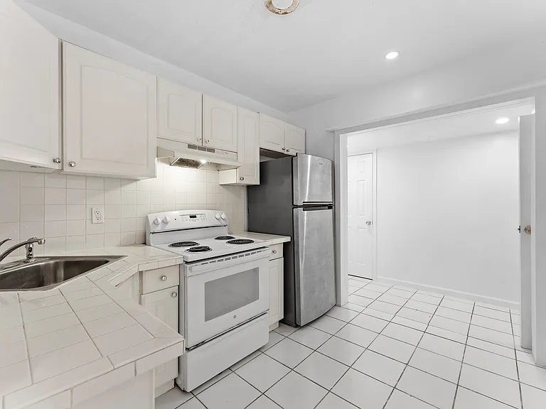 1550 S Atlantic Ave #N — Photo 5