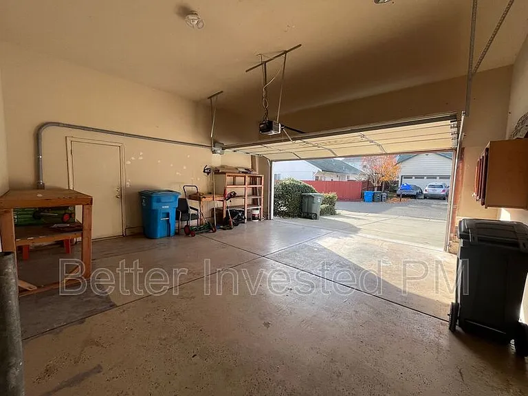 2423 Guerneville Rd — Photo 26