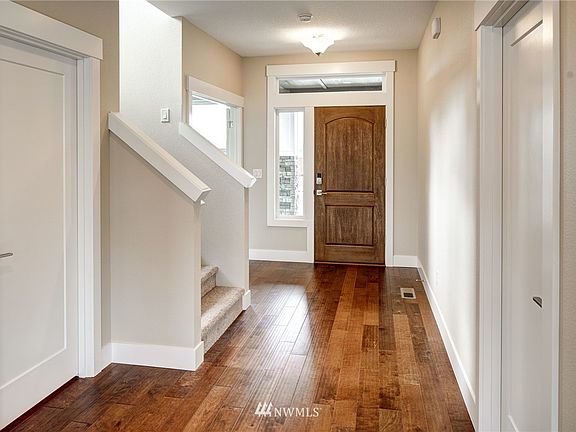 3rd image of 5564 Lot 12 NW Muddy Paws Court