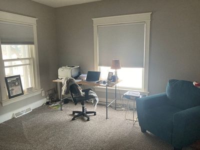 2118 S 83rd St, West Allis, WI, 53219